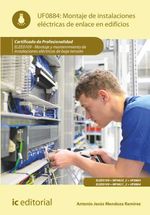 bw-montaje-de-instalaciones-eleacutectricas-de-enlace-en-edificios-elee0109-ic-editorial-9788411036696