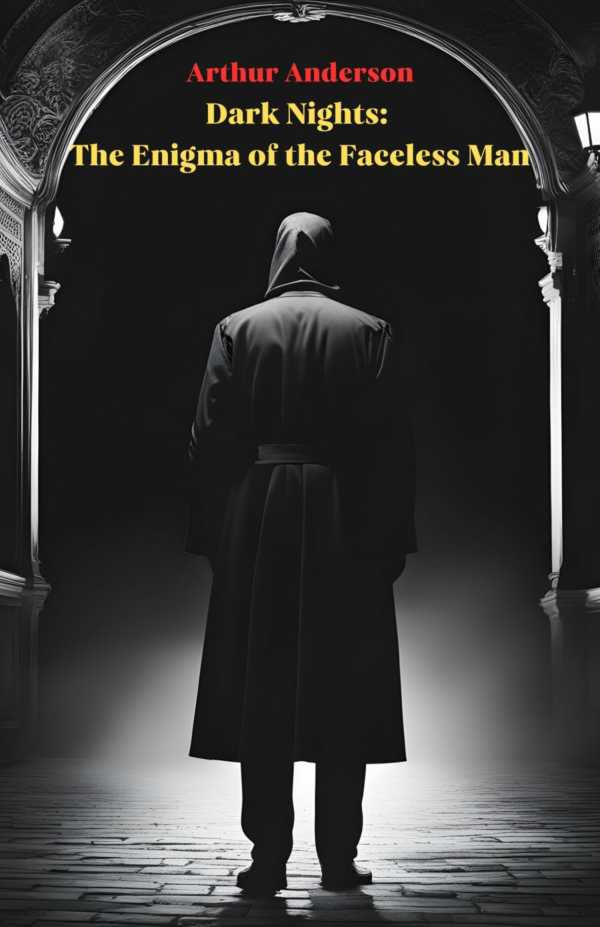 bw-dark-nights-the-enigma-of-the-faceless-man-bookrix-9783755458715