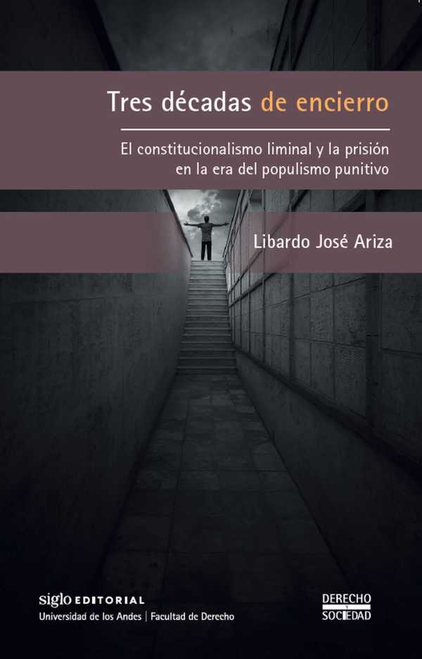 bw-tres-deacutecadas-de-encierro-siglo-del-hombre-editores-9789586657778
