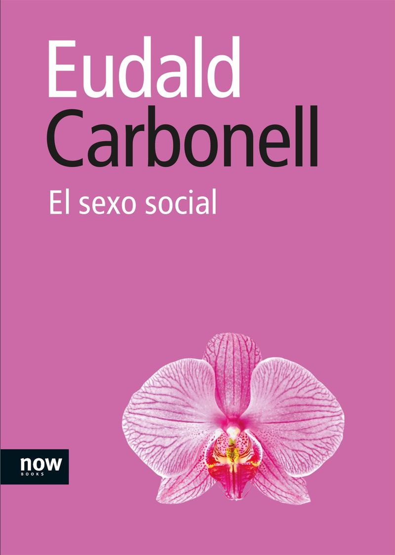lib-el-sexo-social-ara-llibres-9788493768249