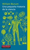 lib-una-pequena-historia-de-la-ciencia-galaxia-gutenberg-9788416072118