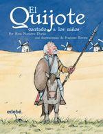 lib-el-quijote-contado-a-los-ninos-edeb-educacin-slu-9788468309477