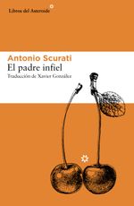 lib-el-padre-infiel-libros-del-asteroide-9788416213306