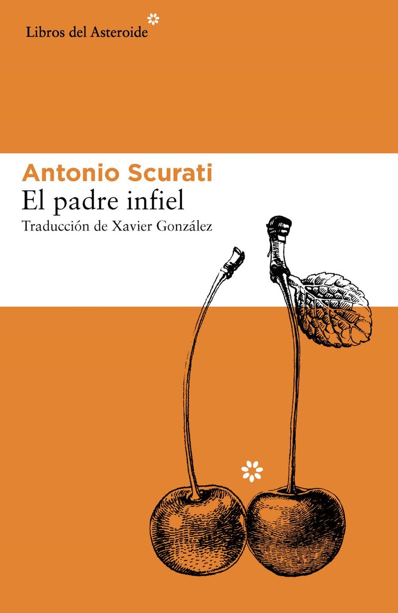 lib-el-padre-infiel-libros-del-asteroide-9788416213306