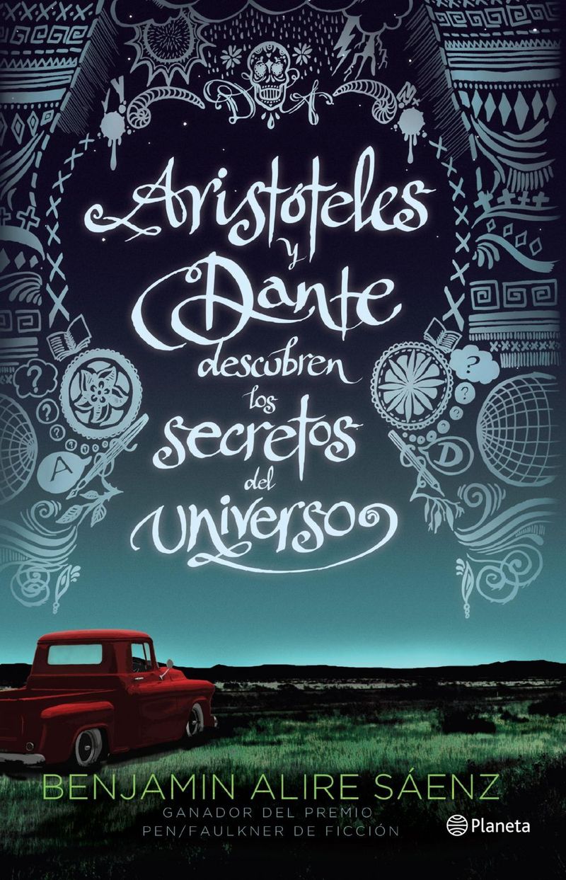 lib-aristoteles-y-dante-descubren-los-secretos-del-universo-grupo-planeta-mxico-9786070726767