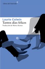 lib-tantos-dias-felices-libros-del-asteroide-9788416213337