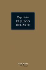 lib-el-juego-del-arte-grupo-planeta-mxico-9786074217025