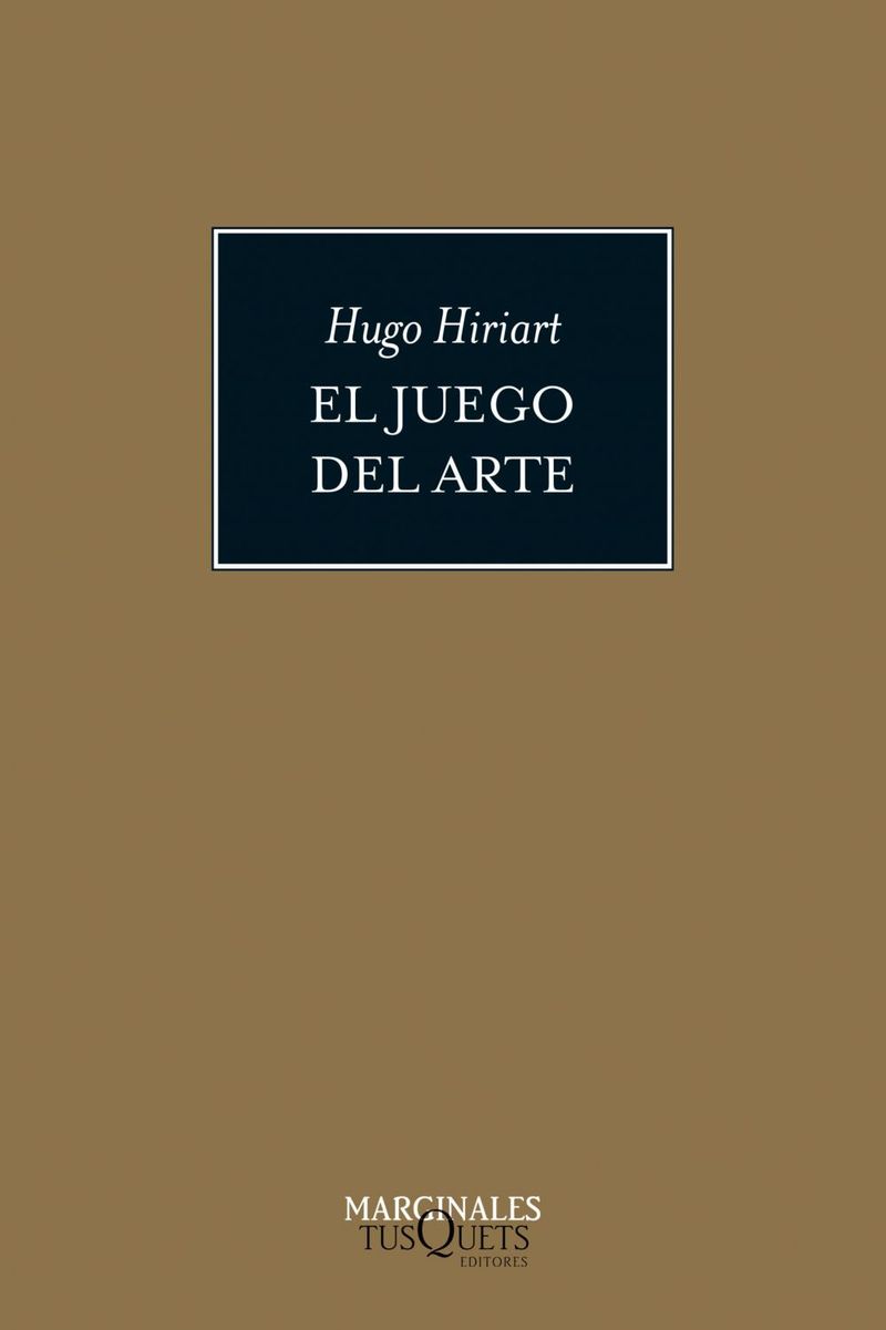 lib-el-juego-del-arte-grupo-planeta-mxico-9786074217025
