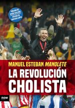 lib-la-revolucion-cholista-ara-llibres-9788416245130