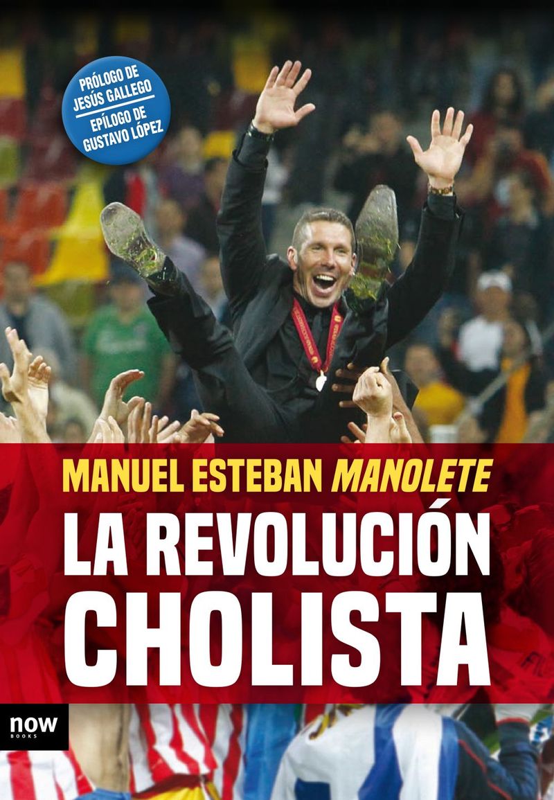 lib-la-revolucion-cholista-ara-llibres-9788416245130