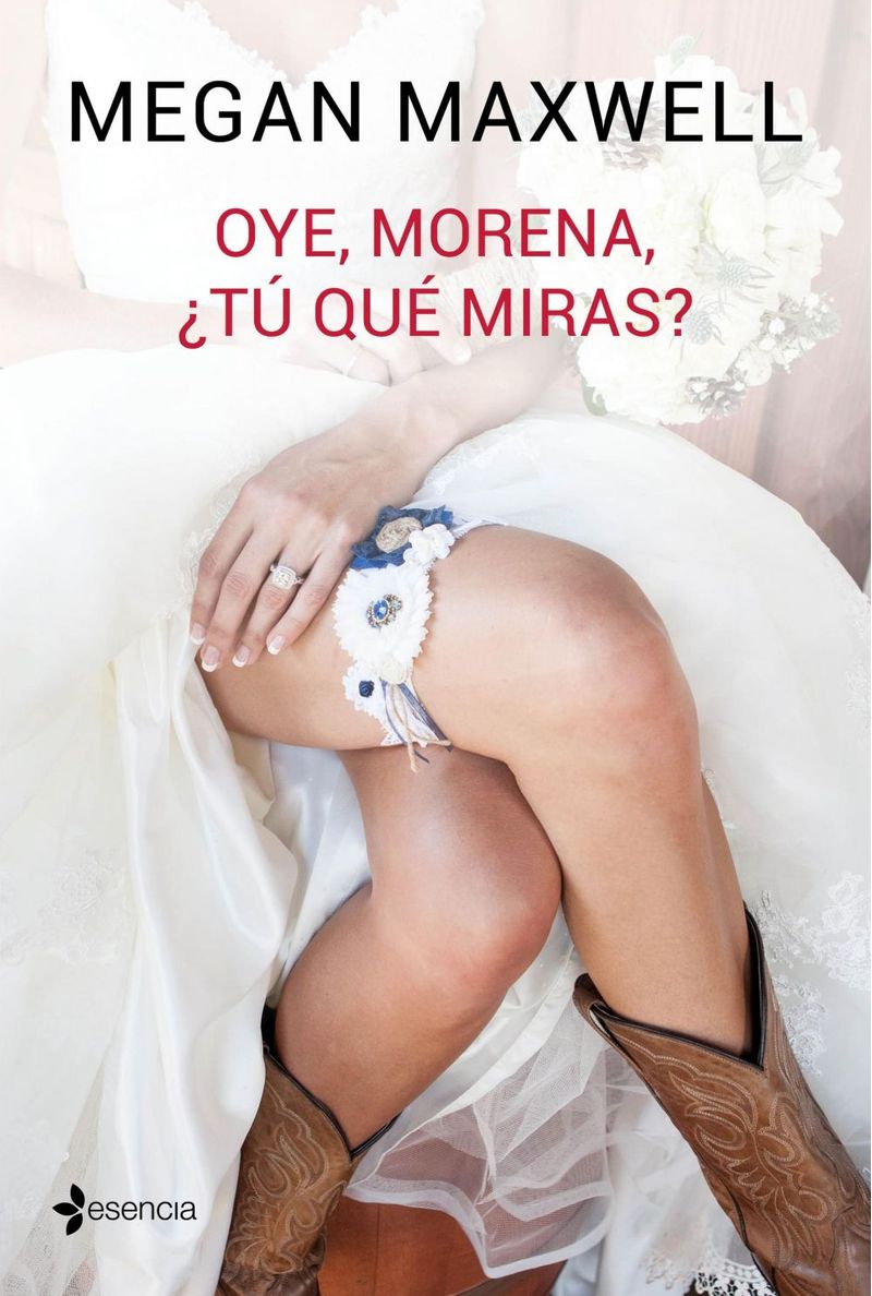 lib-oye-morena-tu-que-miras-grupo-planeta-9788408151609