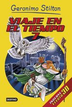 lib-viaje-en-el-tiempo-7-grupo-planeta-9788408157779