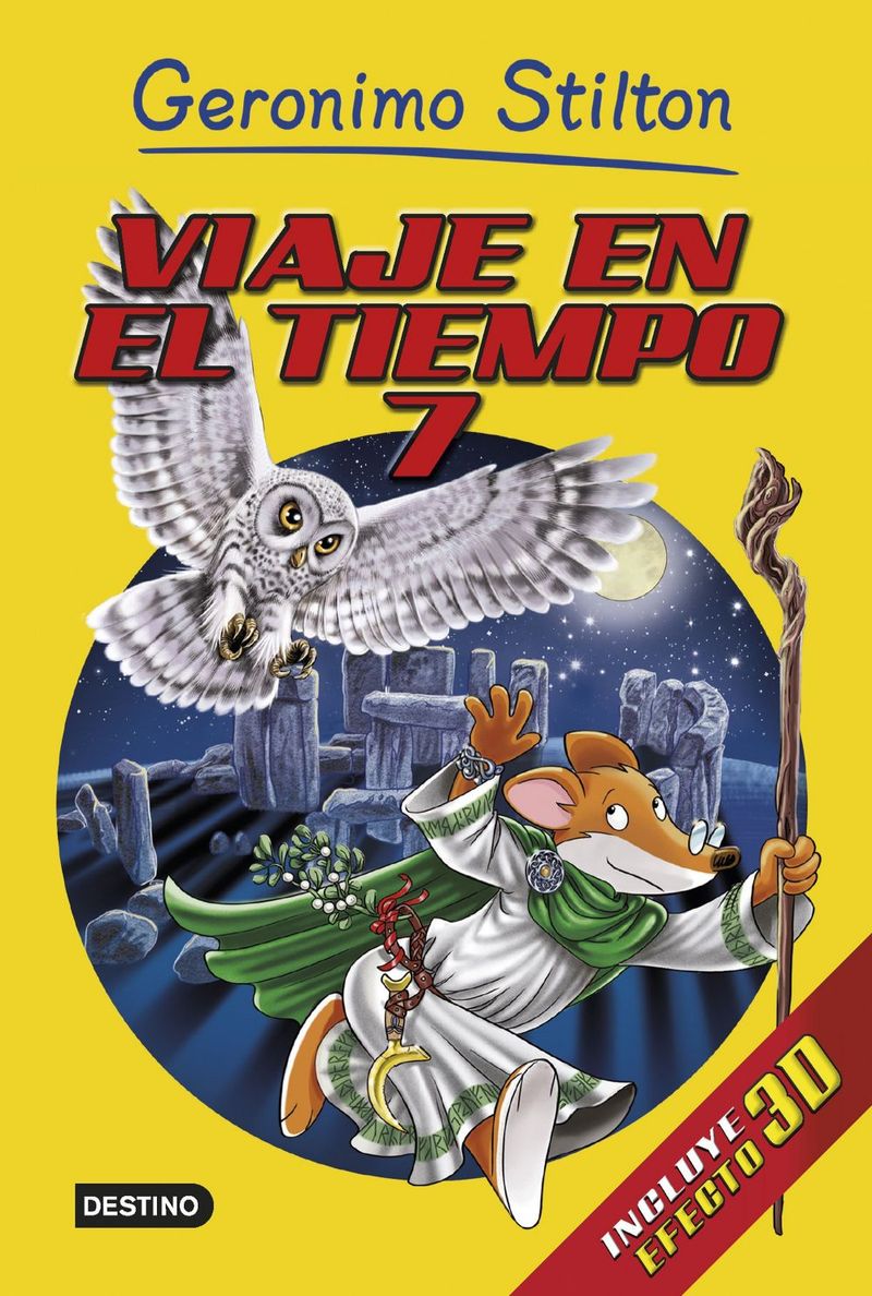 lib-viaje-en-el-tiempo-7-grupo-planeta-9788408157779