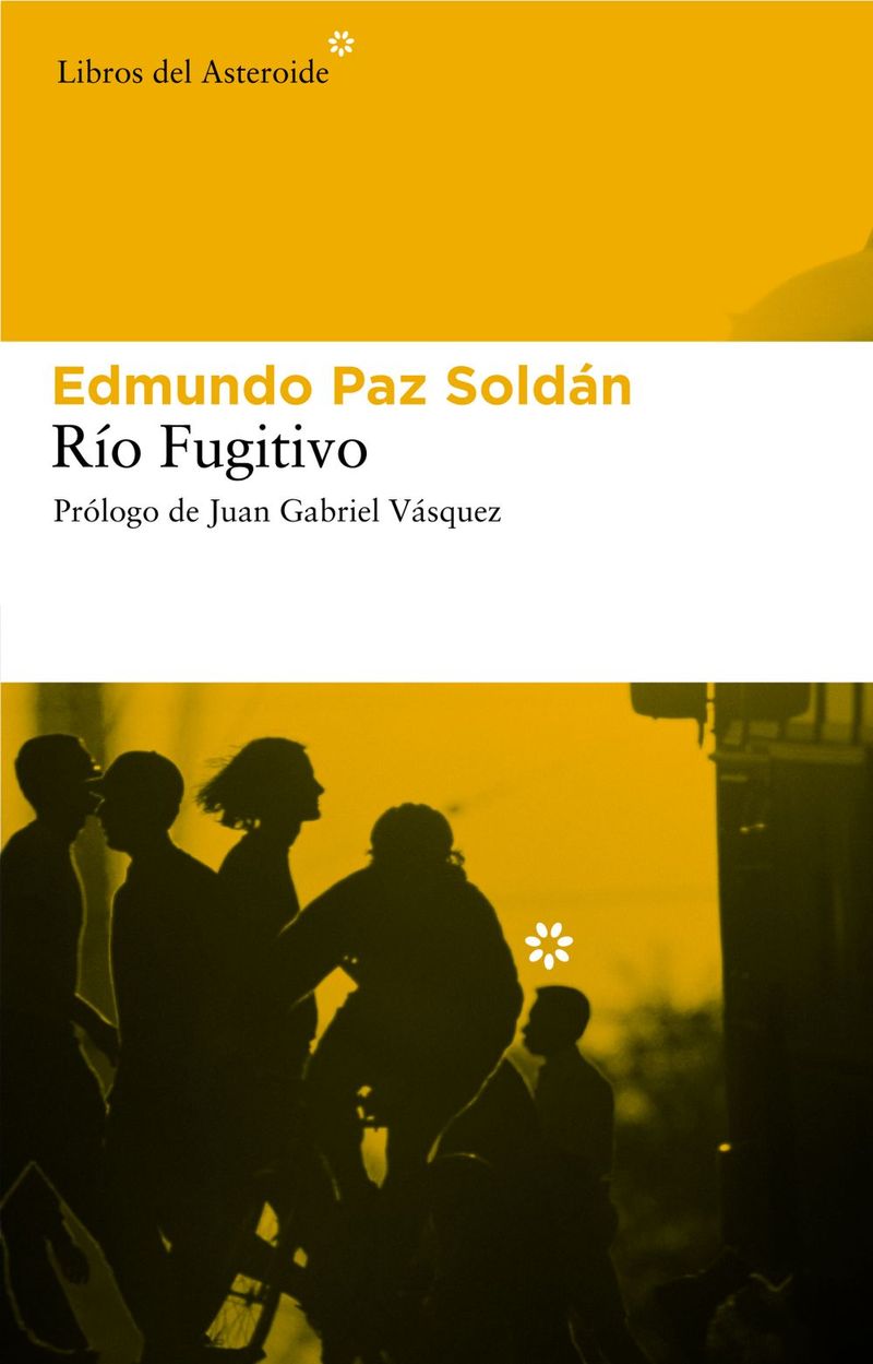 lib-rio-fugitivo-libros-del-asteroide-9788416213832