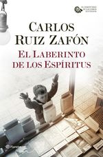 lib-el-laberinto-de-los-espiritus-grupo-planeta-9788408164203