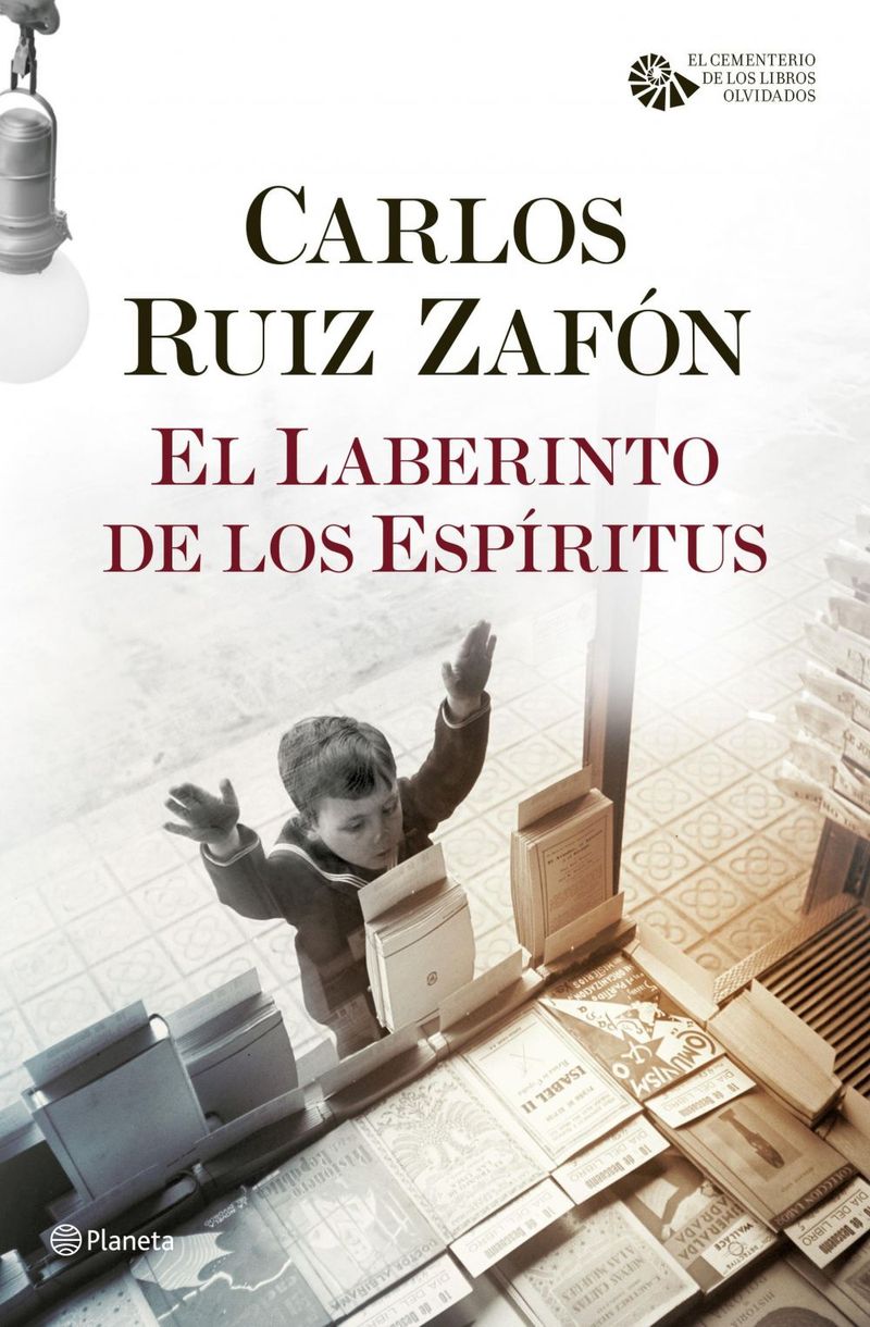 lib-el-laberinto-de-los-espiritus-grupo-planeta-9788408164203