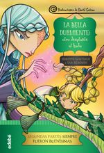 lib-la-bella-durmiente-otro-desplante-al-hada-edeb-educacin-slu-9788468329338