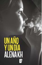 lib-un-ano-y-un-dia-penguin-random-house-grupo-editorial-espaa-9788490697023