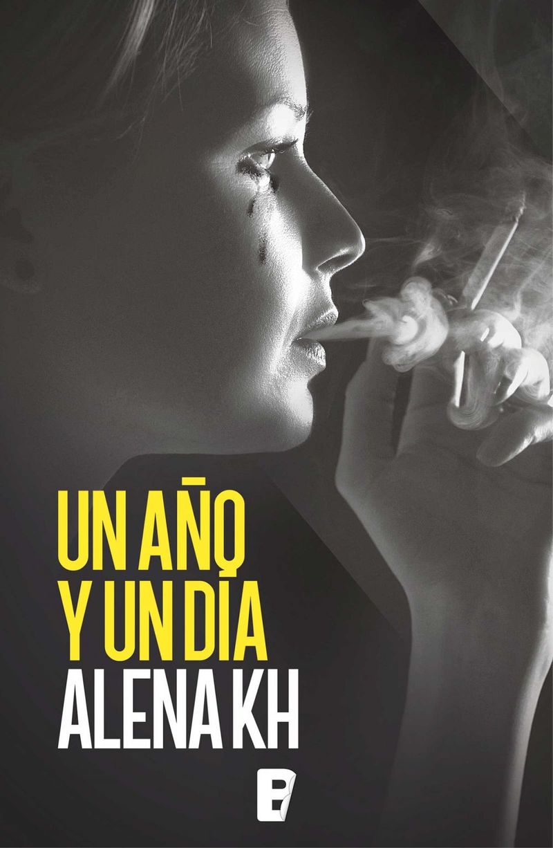 lib-un-ano-y-un-dia-penguin-random-house-grupo-editorial-espaa-9788490697023