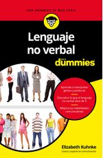 lib-lenguaje-no-verbal-para-dummies-grupo-planeta-9788432903687