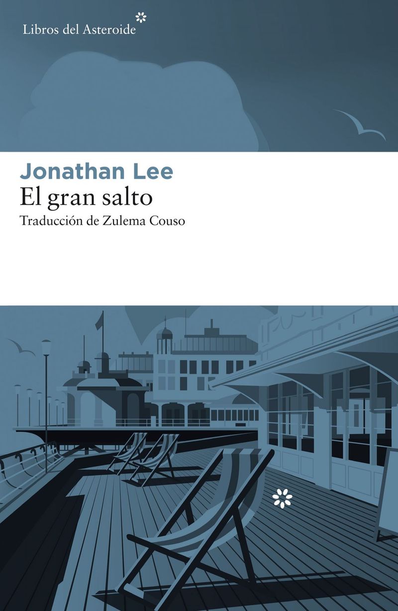 lib-el-gran-salto-libros-del-asteroide-9788417007164