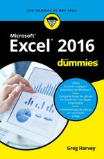 lib-excel-2016-para-dummies-grupo-planeta-9788432904028