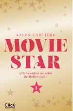 lib-movie-star-1-grupo-planeta-9788408174899