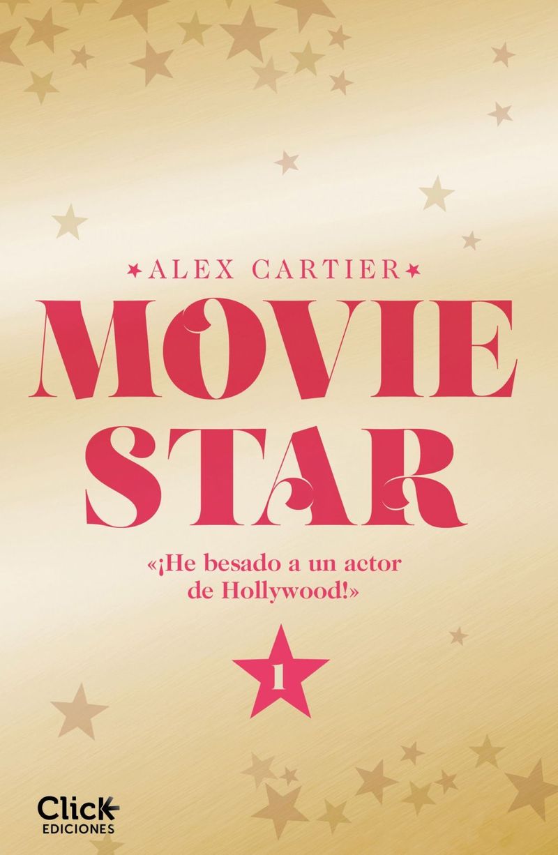 lib-movie-star-1-grupo-planeta-9788408174899