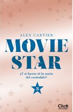 lib-movie-star-3-grupo-planeta-9788408174912