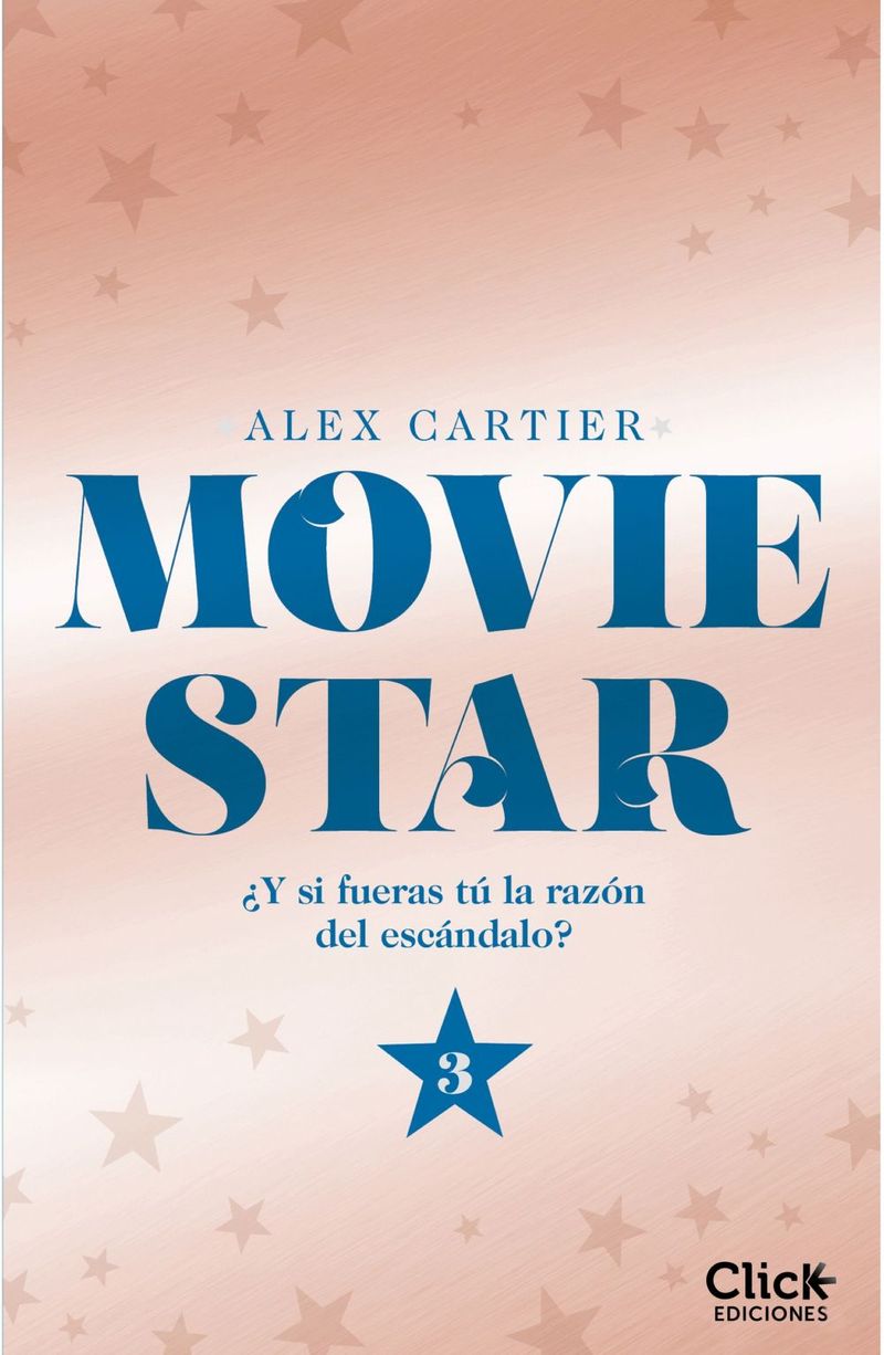 lib-movie-star-3-grupo-planeta-9788408174912