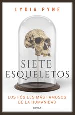 lib-siete-esqueletos-grupo-planeta-mxico-9786077473992
