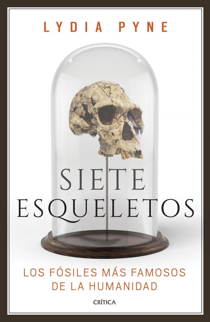 lib-siete-esqueletos-grupo-planeta-mxico-9786077473992