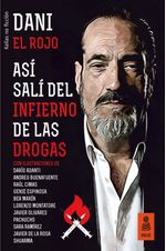 lib-asi-sali-del-infierno-de-las-drogas-kailas-editorial-9788417248055