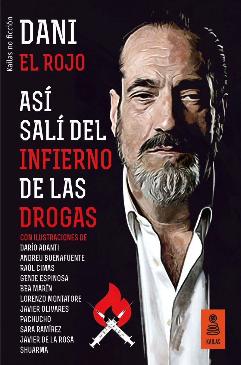 lib-asi-sali-del-infierno-de-las-drogas-kailas-editorial-9788417248055