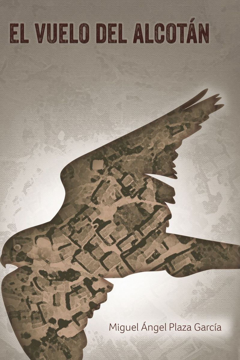 lib-el-vuelo-del-alcotan-lantia-9788491128922