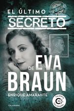lib-el-ultimo-secreto-de-eva-braun-lantia-9788491129226