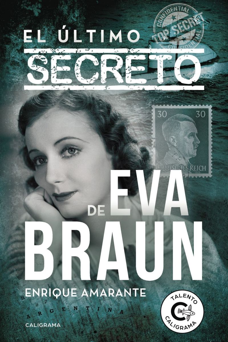 lib-el-ultimo-secreto-de-eva-braun-lantia-9788491129226