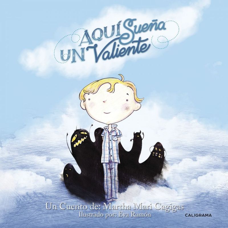 lib-aqui-suena-un-valiente-lantia-9788491129356