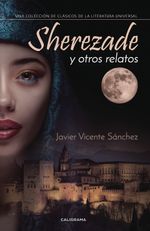lib-sherezade-y-otros-relatos-lantia-9788491129769