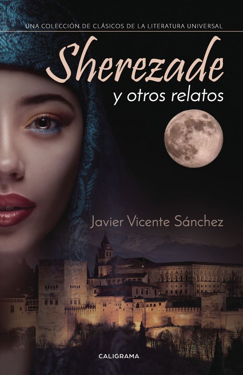lib-sherezade-y-otros-relatos-lantia-9788491129769