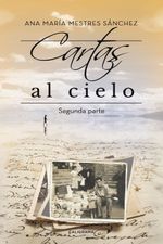 lib-cartas-al-cielo-ii-lantia-9788417321901