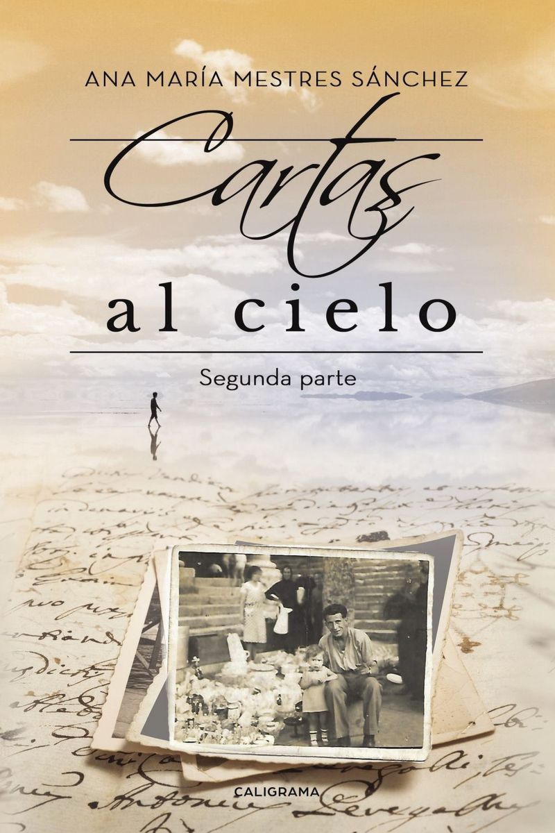 lib-cartas-al-cielo-ii-lantia-9788417321901