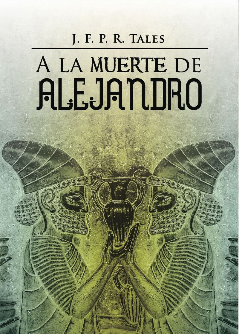 lib-a-la-muerte-de-alejandro-lantia-9788491128793