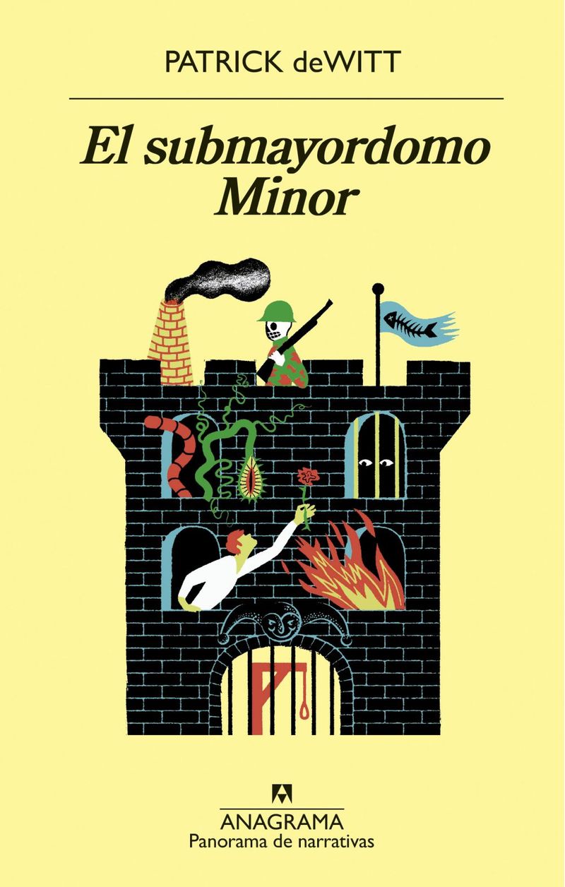 lib-el-submayordomo-minor-editorial-anagrama-9788433939241