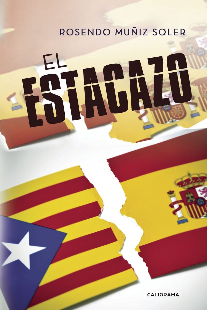 lib-el-estacazo-lantia-9788417426996