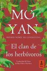 lib-el-clan-de-los-herbivoros-kailas-editorial-9788417248192