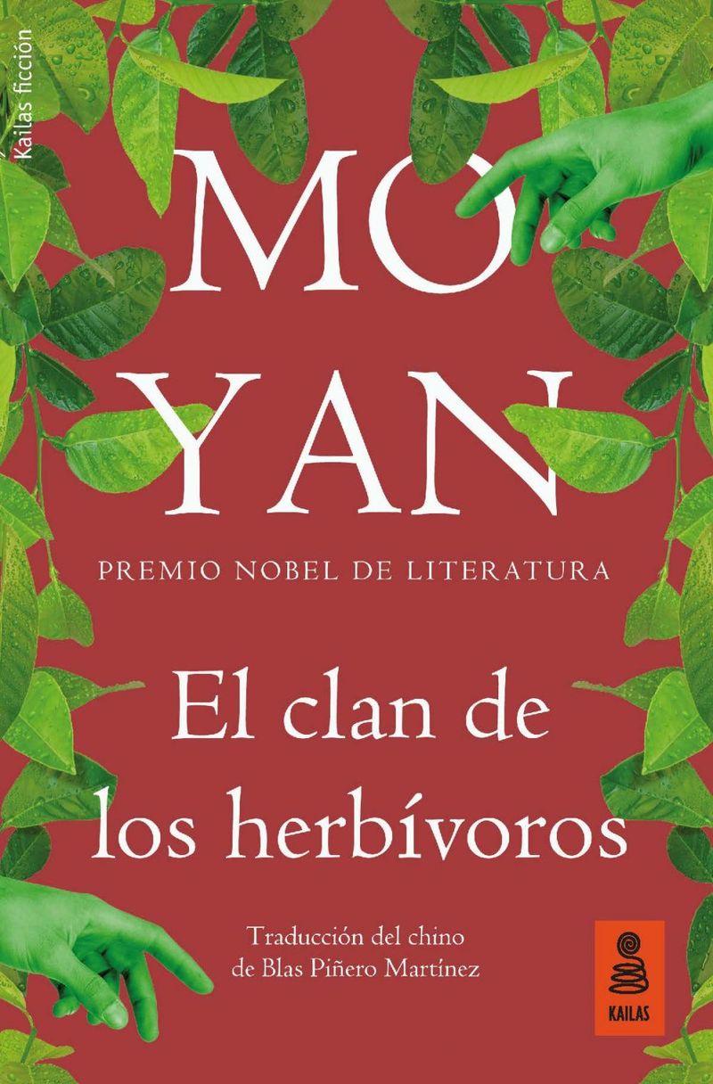 lib-el-clan-de-los-herbivoros-kailas-editorial-9788417248192