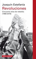 lib-revoluciones-galaxia-gutenberg-9788417355258