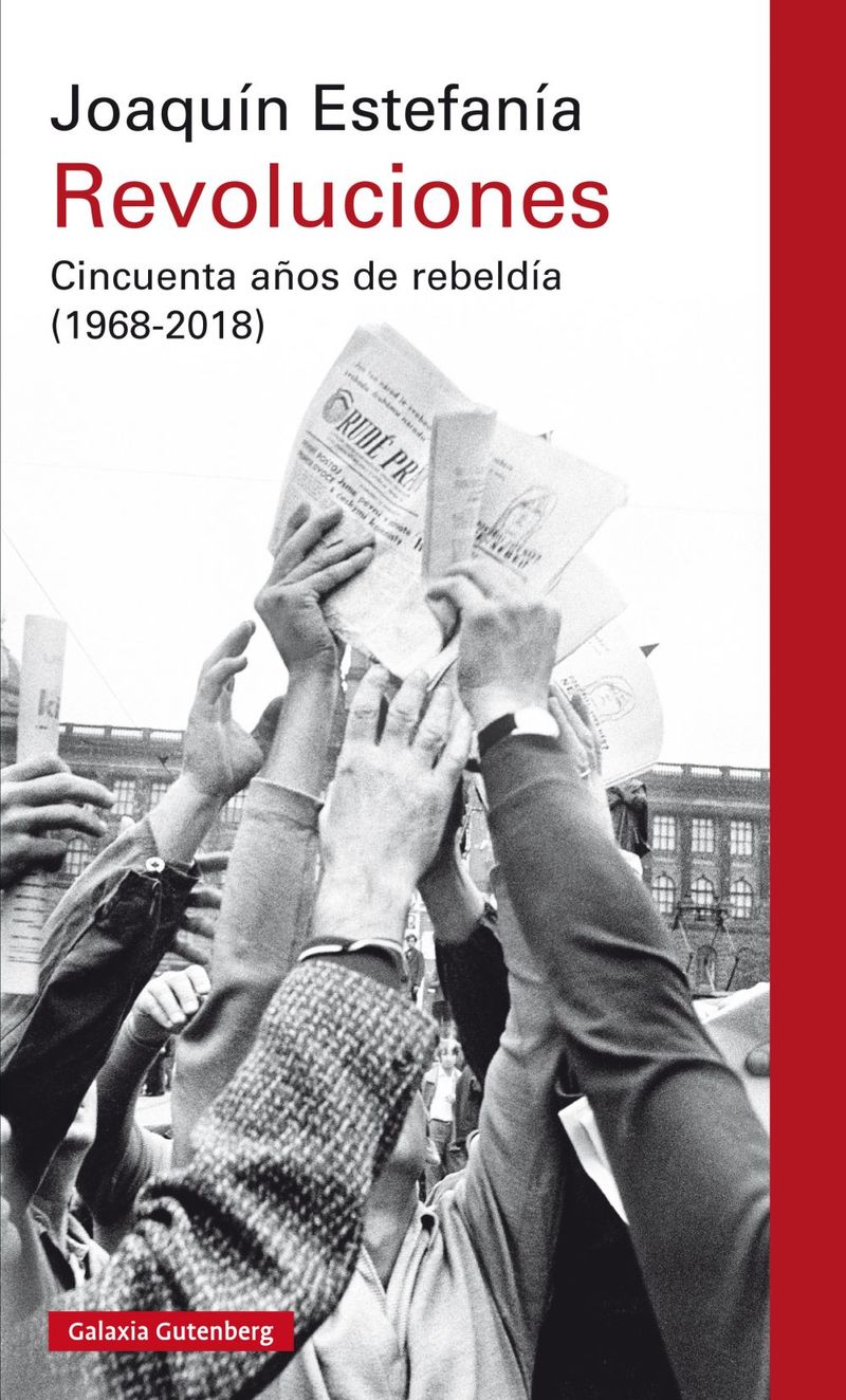 lib-revoluciones-galaxia-gutenberg-9788417355258