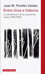 lib-entre-tiros-e-historia-galaxia-gutenberg-9788417355296